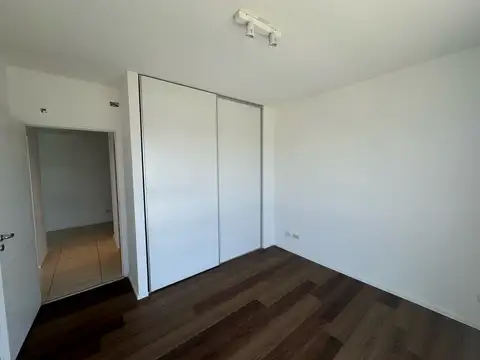 Departamento en Alquiler Temporal de 2 dormitorios