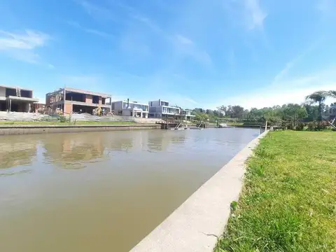 Terreno en Venta de 903,0 m2