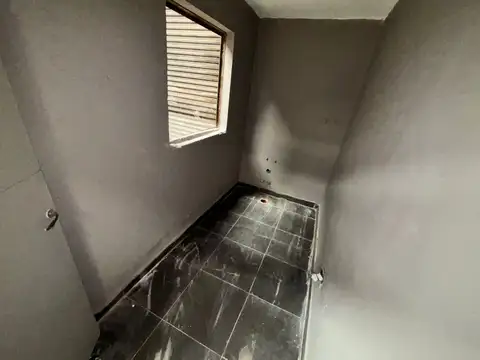 Av. Nestor Kirchner 3500