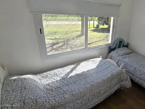 Casa en Venta 13 años