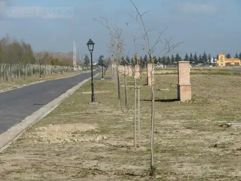 Terreno en Venta en Villanueva, USD 330.000