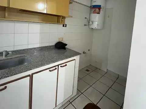 Departamento en Venta Permite mascota