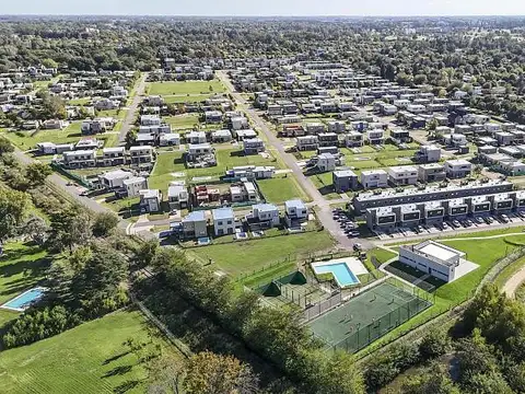 Casa en Venta 5 años