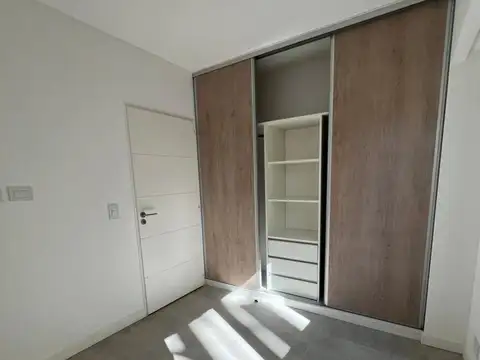 Departamento en Venta 1 año