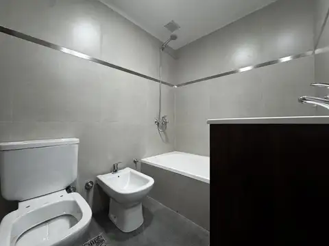 Departamento en Venta 1 año