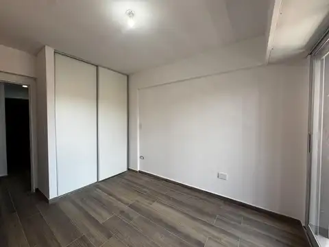 Departamento en Venta en Nuestra Señora De Lourdes, USD 142.348