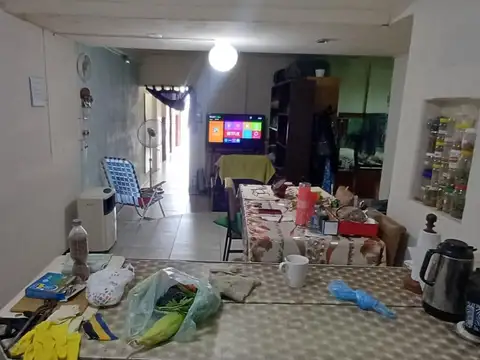 Local en Venta 1 año