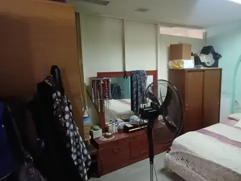 Montes de Oca  al 800