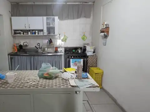 Local en Venta en Villa Hipodromo, USD 35.000