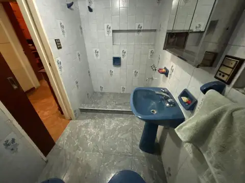 Depto Tipo Casa en Venta 41 años