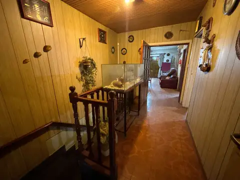 Depto Tipo Casa en Venta en Villa Santos Tesei, USD 66.900