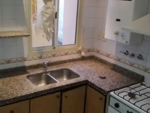 JUAN MANUEL DE ROSAS 1000