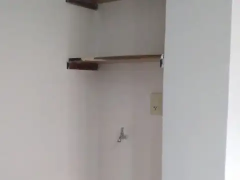 JUAN MANUEL DE ROSAS 1000