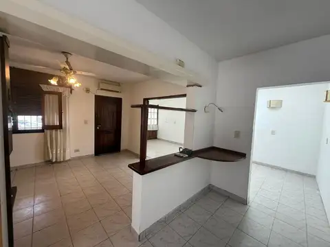 Casa en Venta 16 años