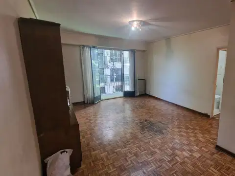 VENTA DEPTO. 4 AMB. BELGRANO, IMPECABLE ZONA!