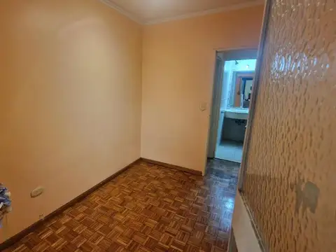 Departamento en Venta 46 años