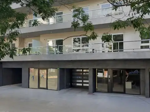 VENTA LOCAL A LA CALLE A ESTRENAR CABALLITO NORTE