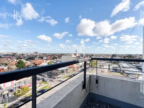 Constitución al 4800