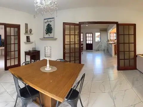 Diario la Prensa 400