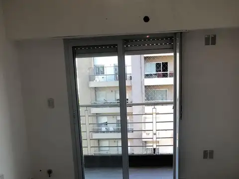 Departamento en alquiler en Moron