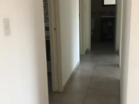 Departamento en Alquiler en Moron, $ 800.000