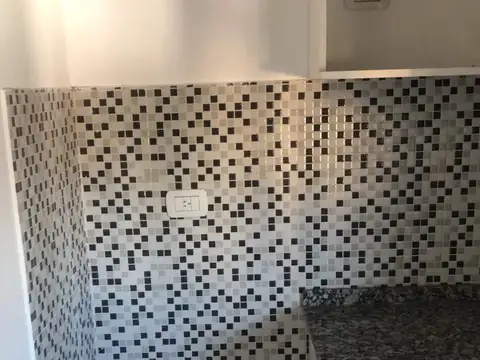 Departamento en Alquiler 7 años