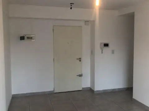 Carlos Pellegrini 800, Piso 8