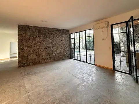 Casa en Venta 8 años