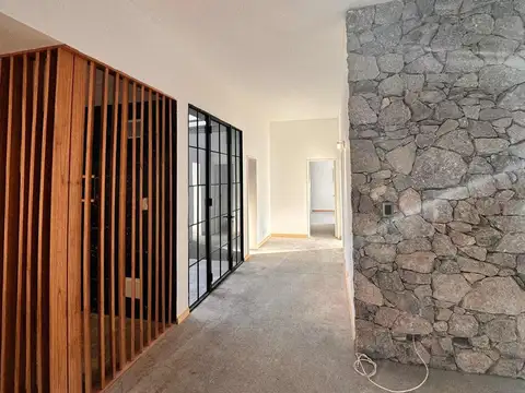 Casa en Venta al Suroeste
