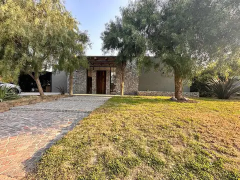 San Matías Altos de Maschwitz