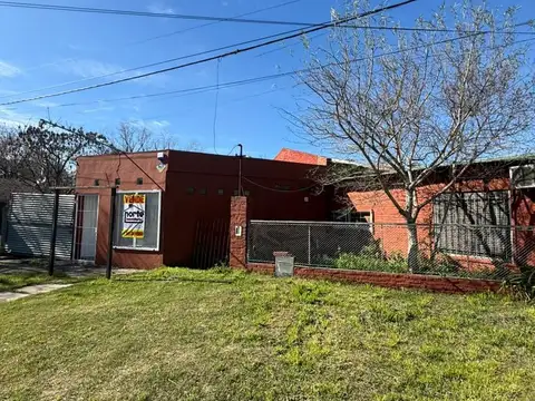 Casa en Venta en Granadero Baigorria, Rosario