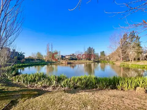 Terreno en Venta en Terravista, USD 139.000