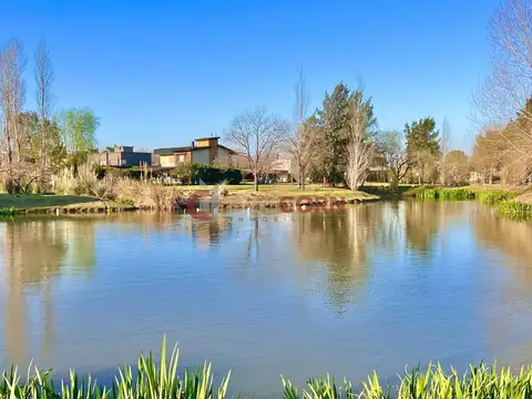 Terreno en Venta de 1007,0 m2