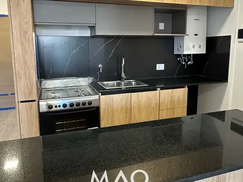 Departamento en Pichincha