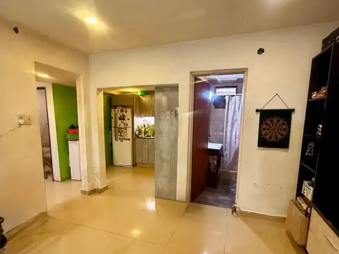 Depto Tipo Casa en Venta en Villa Saenz Peña, USD 75.000