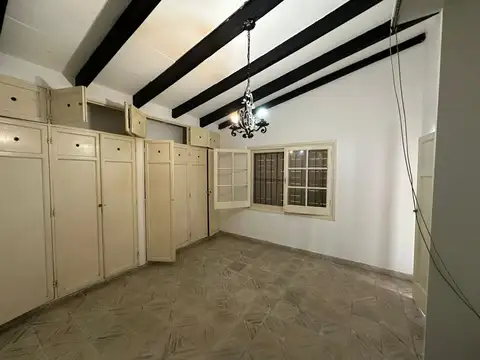 Departamento en Alquiler Permite mascota