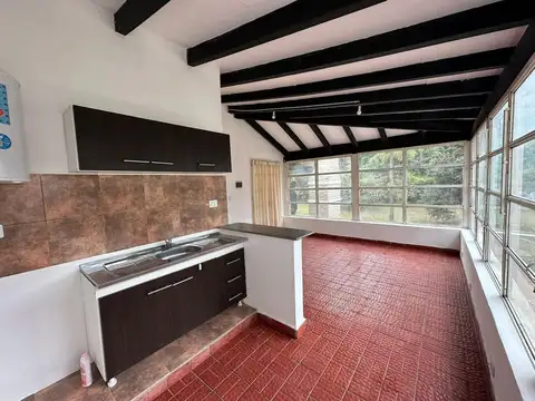 Departamento en Alquiler en Mendiolaza Golf, $ 530.000