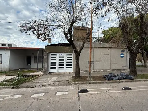 Casa en Venta en Pérez, USD 53.000