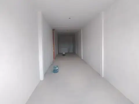 LOCAL EN ALQUILER, FLORES