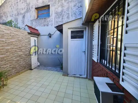 Depto Tipo Casa en Venta de 4 ambientes