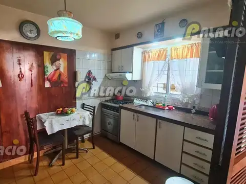 Depto Tipo Casa en Venta 30 años