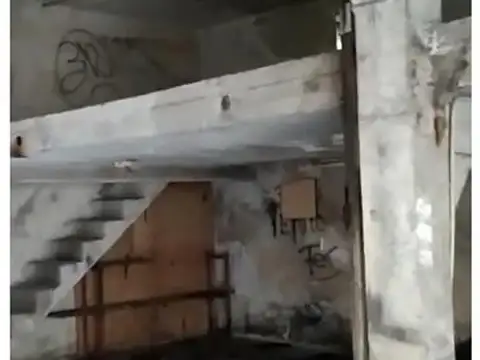 Terreno en Venta en Temperley, USD 57.000