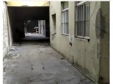 Terreno en Venta de 286,0 m2