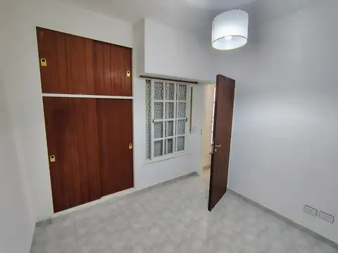 Departamento en Venta 20 años