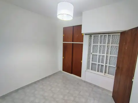 Departamento en Venta en Boedo, USD 49.000