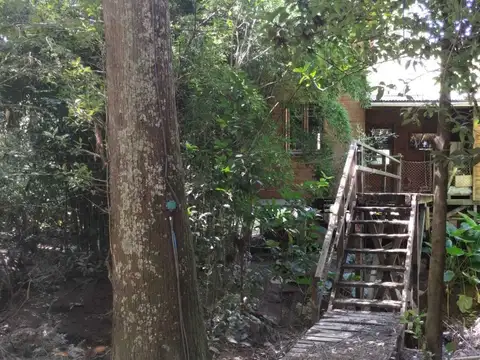 Casa  en Venta en Capitan, Zona Delta, Tigre