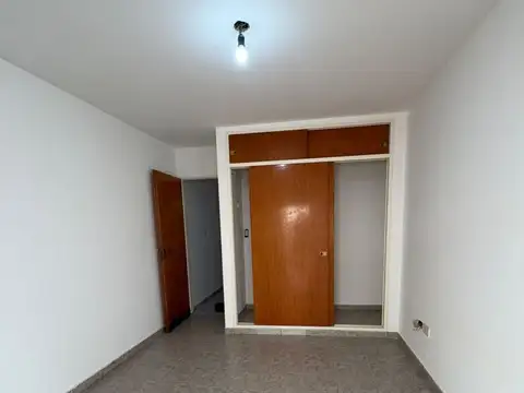 Depto Tipo Casa en Alquiler de 1 dormitorio