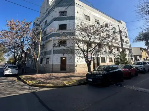 Depto Tipo Casa en Alquiler 15 años