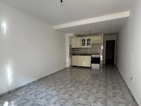 CERRITO 1100
