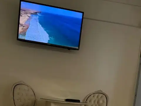 Sánchez de Bustamante 2400